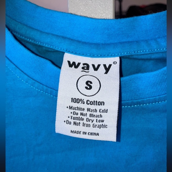 Colde Tour Merch - Picture 4 of 8